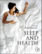 Sleep and Health - Product Thumbnail Image