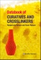 Databook of Curatives and Crosslinkers - Product Thumbnail Image