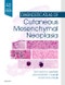 Diagnostic Atlas of Cutaneous Mesenchymal Neoplasia - Product Thumbnail Image