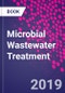 Microbial Wastewater Treatment - Product Thumbnail Image