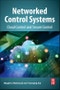 Networked Control Systems. Cloud Control and Secure Control - Product Thumbnail Image