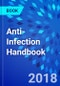 Anti-Infection Handbook - Product Thumbnail Image