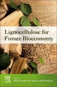 Lignocellulose for Future Bioeconomy- Product Image