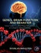 Genes, Brain Function, and Behavior. What Genes Do, How They Malfunction, and Ways to Repair Damage - Product Thumbnail Image