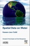 Spatial Data on Water. Geospatial Technologies and Data Management - Product Thumbnail Image