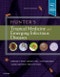 Hunter's Tropical Medicine and Emerging Infectious Diseases. Edition No. 10 - Product Thumbnail Image