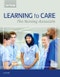 Learning to Care. The Nursing Associate - Product Thumbnail Image