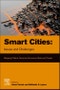 Smart Cities: Issues and Challenges. Mapping Political, Social and Economic Risks and Threats - Product Thumbnail Image