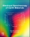 Electrical Spectroscopy of Earth Materials - Product Thumbnail Image