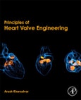 Principles of Heart Valve Engineering- Product Image