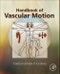 Handbook of Vascular Motion - Product Thumbnail Image