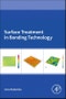 Surface Treatment in Bonding Technology - Product Thumbnail Image