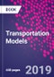 Transportation Models - Product Thumbnail Image