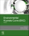 Environmental Kuznets Curve (EKC). A Manual - Product Thumbnail Image