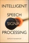 Intelligent Speech Signal Processing - Product Thumbnail Image