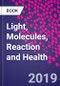 Light, Molecules, Reaction and Health - Product Thumbnail Image