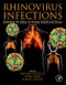 Rhinovirus Infections. Rethinking the Impact on Human Health and Disease - Product Thumbnail Image