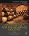 Preservatives and Preservation Approaches in Beverages. Volume 15: The Science of Beverages - Product Thumbnail Image