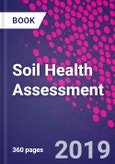 Soil Health Assessment- Product Image