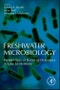 Freshwater Microbiology. Perspectives of Bacterial Dynamics in Lake Ecosystems - Product Thumbnail Image