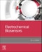 Electrochemical Biosensors - Product Thumbnail Image