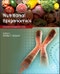 Nutritional Epigenomics. Translational Epigenetics Volume 14 - Product Image