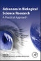 Advances in Biological Science Research. A Practical Approach - Product Thumbnail Image