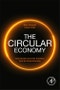 The Circular Economy. Case Studies about the Transition from the Linear Economy - Product Thumbnail Image