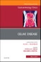 Celiac Disease, An Issue of Gastroenterology Clinics of North America. The Clinics: Internal Medicine Volume 48-1 - Product Thumbnail Image
