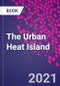 The Urban Heat Island - Product Thumbnail Image