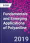 Fundamentals and Emerging Applications of Polyaniline - Product Image