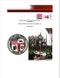 United States 5G Fixed Wireless Access Case Study Verizon Wireless and the City of Los Angeles, CA - Product Thumbnail Image