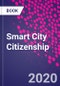 Smart City Citizenship - Product Thumbnail Image