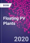 Floating PV Plants - Product Thumbnail Image