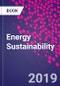 Energy Sustainability - Product Thumbnail Image