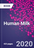 Human Milk- Product Image