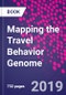 Mapping the Travel Behavior Genome - Product Thumbnail Image