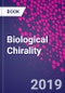 Biological Chirality - Product Thumbnail Image