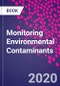 Monitoring Environmental Contaminants - Product Thumbnail Image