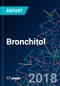 Bronchitol - Product Thumbnail Image