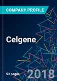 Celgene- Product Image