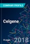 Celgene - Product Thumbnail Image