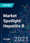 Market Spotlight: Hepatitis B - Product Thumbnail Image