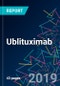 Ublituximab - Product Thumbnail Image