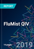 FluMist QIV- Product Image