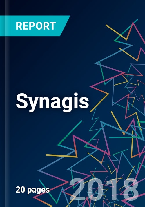 Synagis Research and Markets