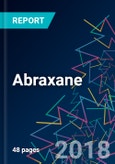 Abraxane- Product Image