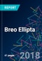 Breo Ellipta - Product Thumbnail Image