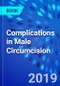 Complications in Male Circumcision - Product Thumbnail Image