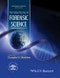 The Global Practice of Forensic Science. Edition No. 1. Forensic Science in Focus - Product Thumbnail Image